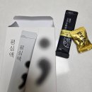 이혜진한의원 | 불안감과 불면증 완화, 평심액 추천