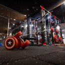 해가든짐 이미지