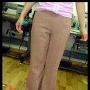 샤넬라인 이미지