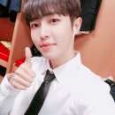 워너블 이미지