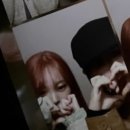 인스타노래연습장 이미지