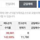 엠에이치팜 이미지