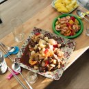 강화터미널상가 이미지