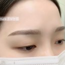 디뮤어뷰티 이미지