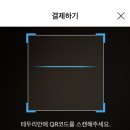 경희원한의원 이미지