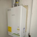 광산구-109 이미지