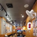 세븐일레븐 포항문덕점 이미지