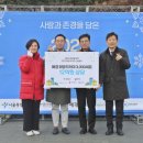 희망산업 이미지
