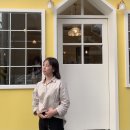 버터퐁(Butter Pong)