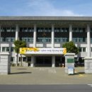 제주특별자치도제주의료원 이미지