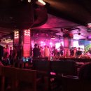 별밤비어 이미지