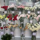 신촌꽃집 그순간 꽃 신촌점 내돈내산 후기｜어버이날 카네이션 커스텀 꽃다발 솔직리뷰