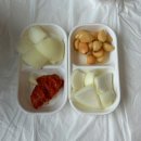 김포 대하구이 맛집 힘찬새우 (+근처 맛집 가격 비교)