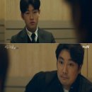 금토인주 이미지