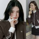 기장물산㈜ 이미지