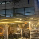 김해 직감 이미지