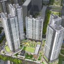 루원지웰푸르지오 이미지