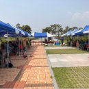 쇼인어스 앙상블 이미지