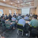 행정사사무소 더드림 이미지