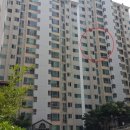 황령대로 319번가길 이미지