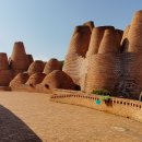 풍운농장 이미지