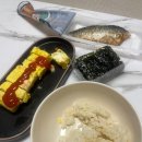 구성로63번길 | 임신16-17주차·분만병원전원·성별확정..?·2차기형아검사·입덧해방