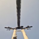 제8회 순천만 전국 산악자전거(MTB) 대회 | 원주시장배 전국 산악자전거 대회 후기