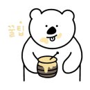 케이밀라