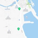 세븐일레븐 강릉아들바위점 이미지