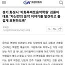 루바토음악학원 이미지
