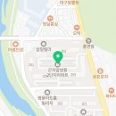 연세소망내과의원 이미지