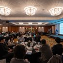 크라우드 이미지