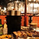 연수3동 행정복지센터 이미지