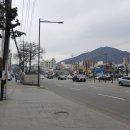 늘편한마취통증의학과의원 네이버블로그