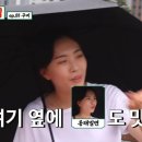 해남성쭈꾸미 | 내가 가보려고 정리한 풍자의 또간집 구미편!