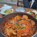 유리네 이미지