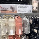 pet63거6664 | 무인양품(무지) 공병 가격 세척 방법 | 여행용품 AK 기흥 쇼핑후기