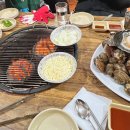 부흥수산 이미지