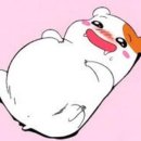 나루농장 이미지