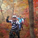 지축산 - 동래구 차밭골로20번길 39 | 지축산
