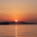 하얀고래 펜션 이미지