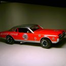 Rondeau, Cougar, Cortina, 934, etc.. + 꿈꾸지 않으면 이미지
