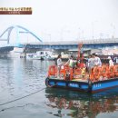 동해회냉면식당 이미지