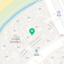 경기구리 한라비발디아파트3 네이버블로그