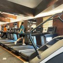 투엑스휘트니스 이미지