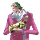 라쿠요 카카오 검색결과