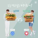 마미쿡 이미지
