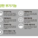 365렌탈
