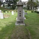 신학진료소 이미지