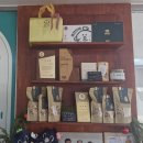 홍천305 | [홍천] 홍천여행중 가면 좋은 홍천 김밥, 떡 맛집-홍천잣떡